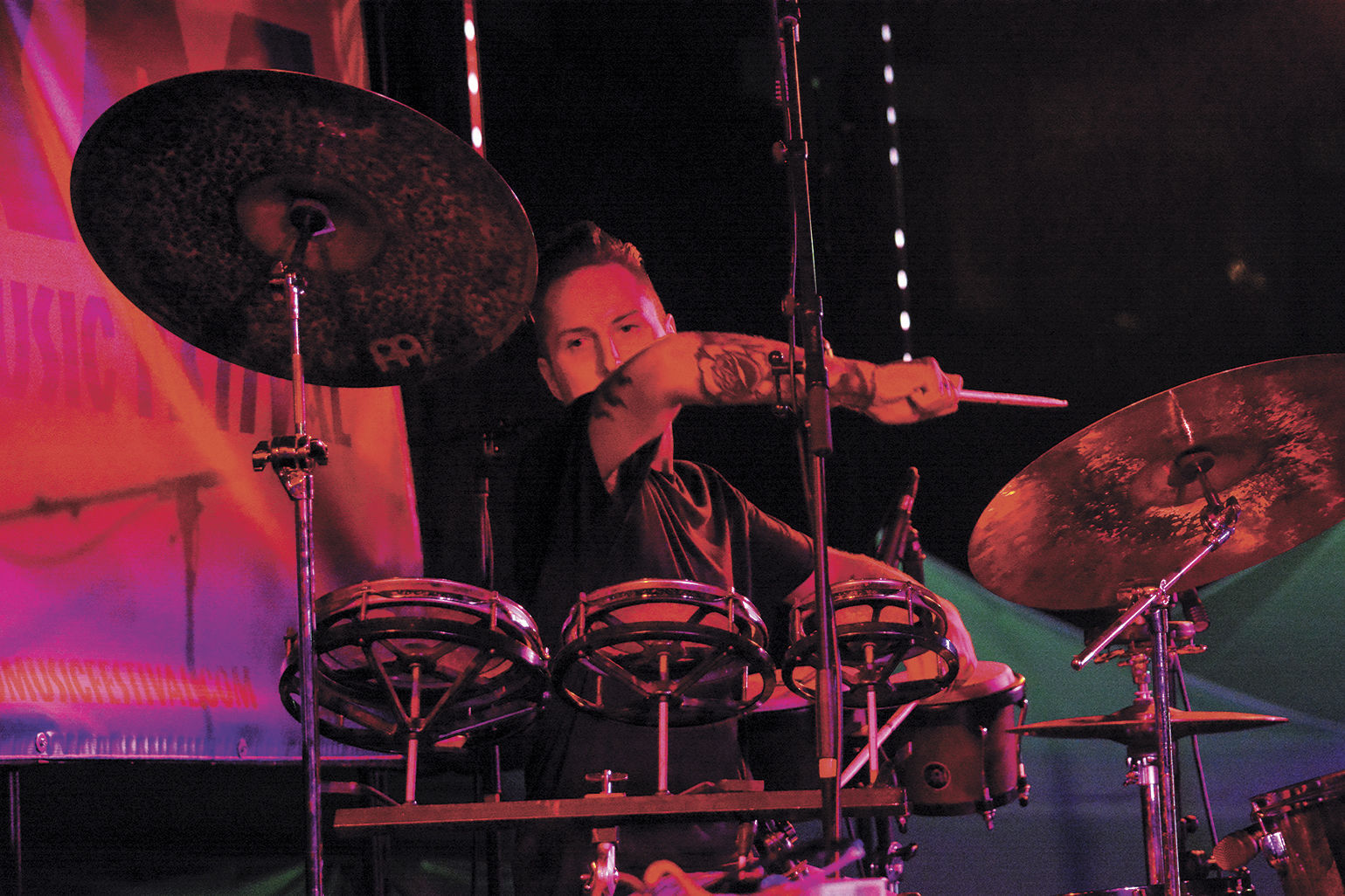 171126-FFR-drummer